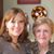 Whitney Dunbar Minner's profile image