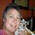 Tina Ashcraft Beckley's profile image