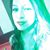 Eistle Uy's profile image