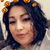 Erica Zamarripa's profile image