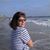 Karen Cotton's profile image