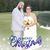 Lisa Clark's profile image