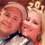Michelle Kersey's profile image