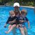 Cindy Cottle's profile image