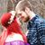 Alyssa A'Laura Anne Kovalcheck's profile image