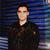 Vasilis Loizides's profile image