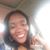 Savilla Davis's profile image