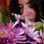 Adrienne Balkum's profile image