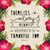MrsAnita Singh's profile image