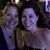 Diane Luciano's profile image
