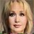 Barbie Maples-Murray's profile image