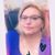 Dawn Gallion-Wiggins's profile image