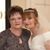 Terri Jordan Sellers's profile image