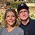 Judy Rector's profile image