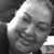 Mirian Alcala's profile image