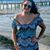 Lisa Ann Davidson's profile image