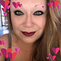 Cynthia Garcia's profile image