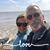 Amy Vogelsang Gruver's profile image
