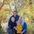 Sara Fetters's profile image