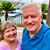 Steve Chapman's profile image