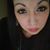 Brianna Marie Bennett's profile image