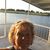 Tracie Blake Bowden's profile image