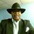 Joseph Jr Stanley's profile image