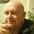 Danny Mahaffey's profile image