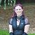 Kay Laurence's profile image