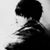 Mission Rab's profile image