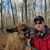 Todd Bidwell's profile image