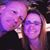 Kimberly Cromwell's profile image