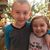 Lisa Kesselring's profile image