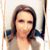 Kimberly Ann's profile image