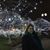 Laura Nader Kohrs's profile image