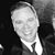 Neil Dallenbach's profile image