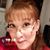 Lisa Marie Barrera's profile image