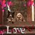 Sharon Lamanac's profile image