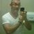 Joshua Logsdon's profile image