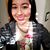 Stephanie Leo's profile image