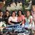 Annemarie Crispeno Raygor's profile image
