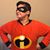 IJ Ramirez's profile image
