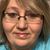 Tammy Allen's profile image