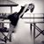 Katia Hary's profile image