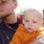 Paul Jebe's profile image