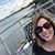 Tracey Svoboda Cole's profile image