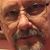 Scott Worley's profile image