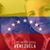 Aleida Tamayo's profile image
