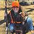 Hannah Branham's profile image