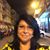Annamaria Raimondi's profile image